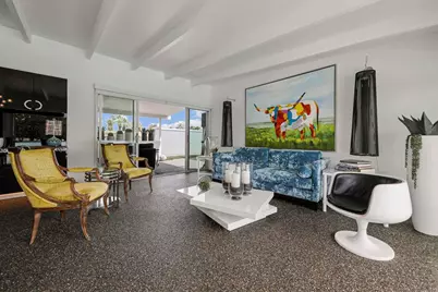 71715 Tunis Road, Rancho Mirage, CA 92270 - Photo 10