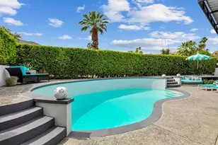 71715 Tunis Rd, Rancho Mirage, CA 92270 - Photo 32