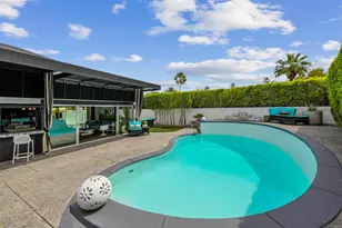 71715 Tunis Rd, Rancho Mirage, CA 92270 - Photo 34