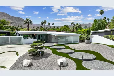 71715 Tunis Road, Rancho Mirage, CA 92270 - Photo 46