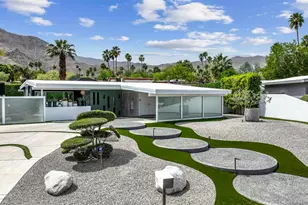 71715 Tunis Rd, Rancho Mirage, CA 92270 - Photo 46