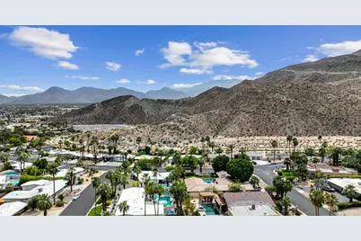 71715 Tunis Road, Rancho Mirage, CA 92270 - Photo 48