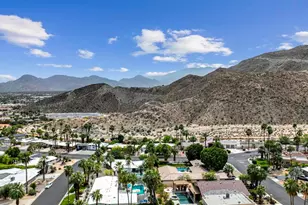 71715 Tunis Rd, Rancho Mirage, CA 92270 - Photo 48