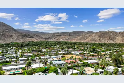 71715 Tunis Road, Rancho Mirage, CA 92270 - Photo 50