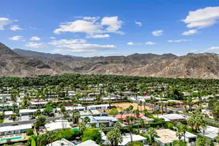71715 Tunis Rd, Rancho Mirage, CA 92270 - Photo 50