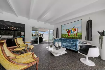 71715 Tunis Road, Rancho Mirage, CA 92270 - Photo 12