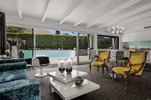 71715 Tunis Rd, Rancho Mirage, CA 92270 - Photo 14