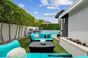 71715 Tunis Rd, Rancho Mirage, CA 92270 - Photo 42