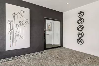 71715 Tunis Road, Rancho Mirage, CA 92270 - Photo 8