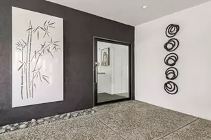 71715 Tunis Rd, Rancho Mirage, CA 92270 - Photo 8