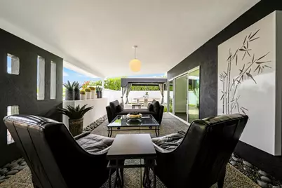71715 Tunis Road, Rancho Mirage, CA 92270 - Photo 6
