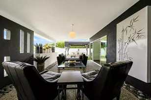71715 Tunis Rd, Rancho Mirage, CA 92270 - Photo 6