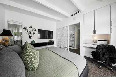 71715 Tunis Road, Rancho Mirage, CA 92270 - Photo 22