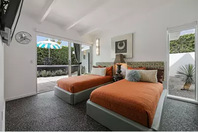 71715 Tunis Road, Rancho Mirage, CA 92270 - Photo 24