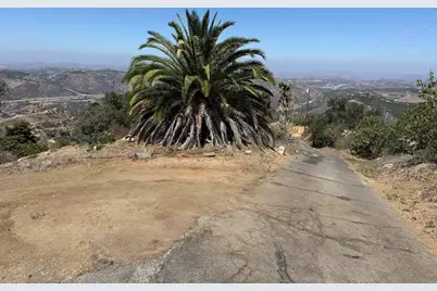  Lot 91 Welk Highland Lane, Escondido, CA 92026 - Photo 4