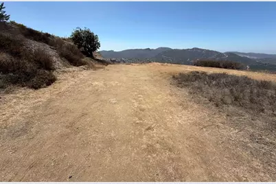  Lot 91 Welk Highland Lane, Escondido, CA 92026 - Photo 10