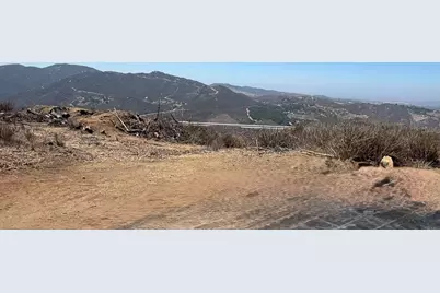  Lot 91 Welk Highland Lane, Escondido, CA 92026 - Photo 22