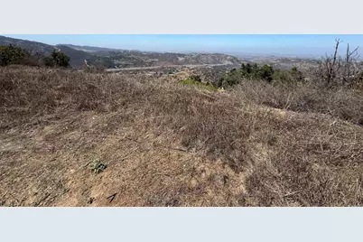  Lot 91 Welk Highland Lane, Escondido, CA 92026 - Photo 8