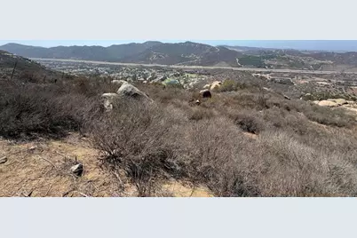  Lot 91 Welk Highland Lane, Escondido, CA 92026 - Photo 12