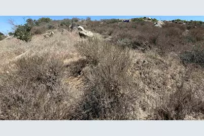  Lot 91 Welk Highland Lane, Escondido, CA 92026 - Photo 18