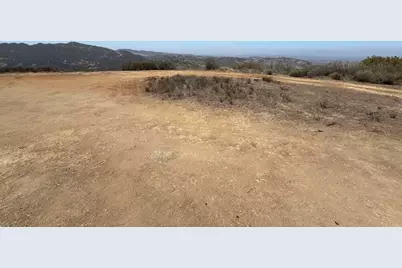  Lot 91 Welk Highland Lane, Escondido, CA 92026 - Photo 2