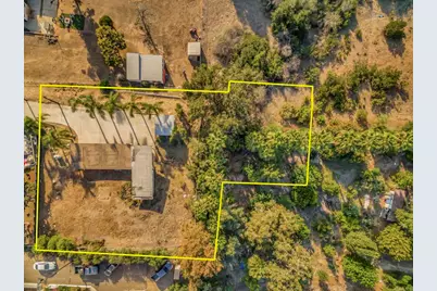 9210 Tropico Drive, La Mesa, CA 91941 - Photo 10