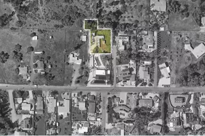 9210 Tropico Drive, La Mesa, CA 91941 - Photo 30