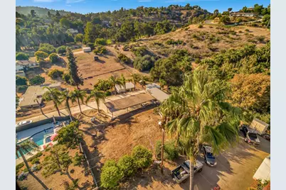 9210 Tropico Drive, La Mesa, CA 91941 - Photo 12