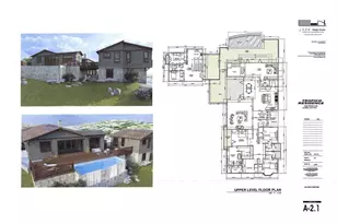 9210 Tropico Dr, La Mesa, CA 91941 - Photo 1