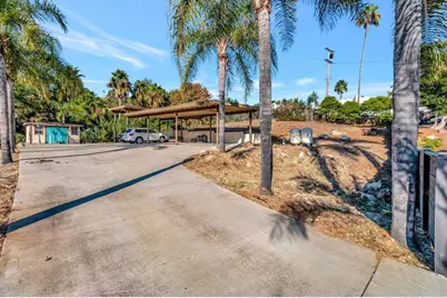 9210 Tropico Drive, La Mesa, CA 91941 - Photo 20