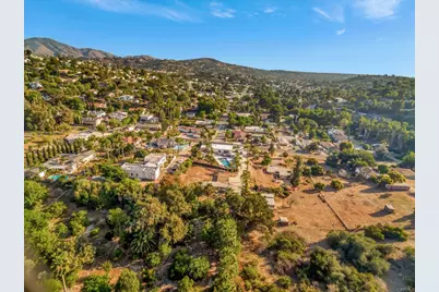 9210 Tropico Drive, La Mesa, CA 91941 - Photo 16