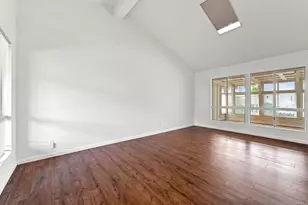 3760 Vista Campana, Oceanside, CA 92057 - Photo 4