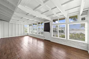 3760 Vista Campana, Oceanside, CA 92057 - Photo 18