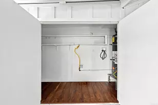 3760 Vista Campana, Oceanside, CA 92057 - Photo 22