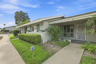 3760 Vista Campana, Oceanside, CA 92057 - Photo 2