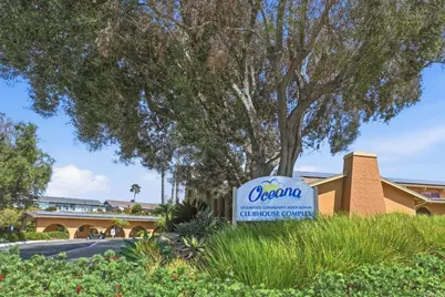 3760 Vista Campana #49, Oceanside, CA 92057 - Photo 26