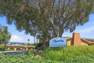 3760 Vista Campana, Oceanside, CA 92057 - Photo 26