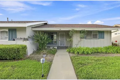 3760 Vista Campana #49, Oceanside, CA 92057 - Photo 1