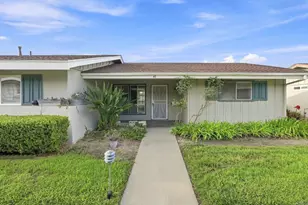 3760 Vista Campana, Oceanside, CA 92057 - Photo 1