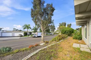 3760 Vista Campana, Oceanside, CA 92057 - Photo 24