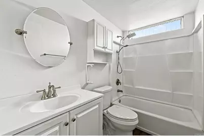 3760 Vista Campana #49, Oceanside, CA 92057 - Photo 14