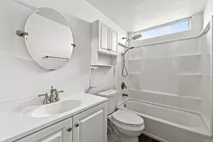 3760 Vista Campana, Oceanside, CA 92057 - Photo 14