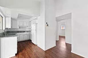 3760 Vista Campana, Oceanside, CA 92057 - Photo 8