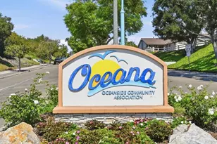 3760 Vista Campana, Oceanside, CA 92057 - Photo 28