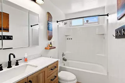 235 Coneflower Street, Encinitas, CA 92024 - Photo 8