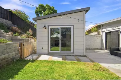 235 Coneflower Street, Encinitas, CA 92024 - Photo 14