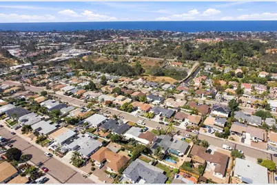 235 Coneflower Street, Encinitas, CA 92024 - Photo 26