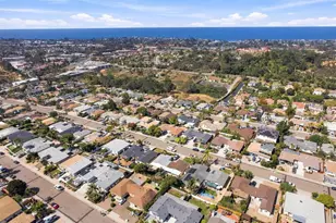 235 Coneflower St, Encinitas, CA 92024 - Photo 26