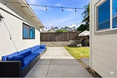 235 Coneflower Street, Encinitas, CA 92024 - Photo 18