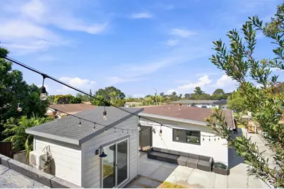 235 Coneflower Street, Encinitas, CA 92024 - Photo 22